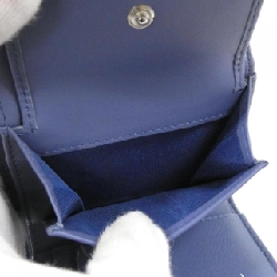 Ví Chanel AP0211 - Hàng hiệu Authentic 770144