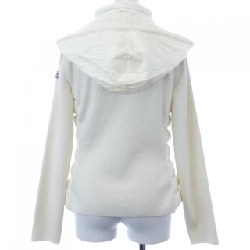 MONCLER K2093 9B00019 Áo khoác lông - Hàng hiệu Authentic 822072