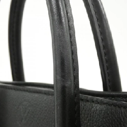 Túi Louis Vuitton On My Side PM M57728 618678