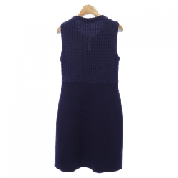 Đầm CHRISTIAN DIOR - Hàng hiệu Authentic 649818