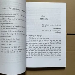 nghệ thuật nói trước công chúng 1030492