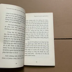 Người giỏi không phải là người làm tất cả 701696