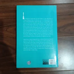 Lãnh đạo luôn ăn sau cùng 761898