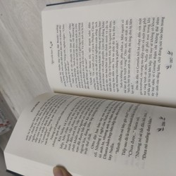 Tiểu thuyết Nhà tiểu hoạ (sách mới) 145507