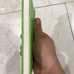 Dế mèn phiêu lưu ký  (b) 478102
