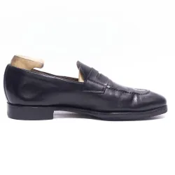 Penny Loafers hàng hiệu Carmina made in Spain 1022287