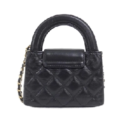 Chanel AP3435 Túi xách dây chuyền 628104