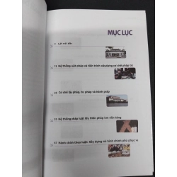 Pháp luật Trung Quốc mới 90% bẩn nhẹ 2012 HCM1209 Phiên Quốc Bình - Mã Lợi Dân LỊCH SỬ - CHÍNH TRỊ - TRIẾT HỌC 339484