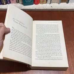 II Văn Học: Họ Trở Thành Nhân Vật Của Tôi - Hồ Anh Thái - 2012 801122