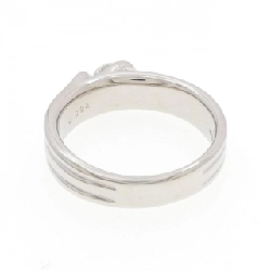 Nhẫn kim cương PT900 0.392CT - Hàng hiệu Authentic 846134