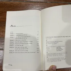 Cuộc đại suy thoái kinh tế thập niên 1930 (9) 654029