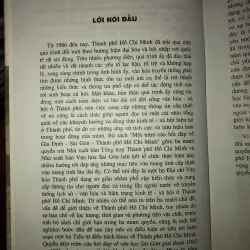 100 câu hỏi đáp về Gia Định-Sài Gòn TP. Hồ Chí Minh-Văn học thời kỳ 1945 - 1975 ở TP. HCM 785835
