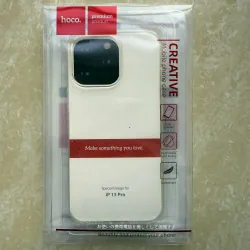 Ốp IP 13 pro 