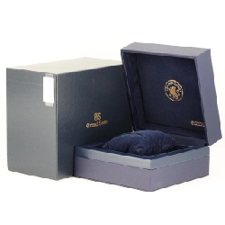 Seiko Grand Seiko Quartz 9F62-0AG0/SBGX083 SS Quartz - Hàng hiệu Chính hãng 887503