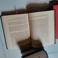 Lịch sử Việt Nam 518568
