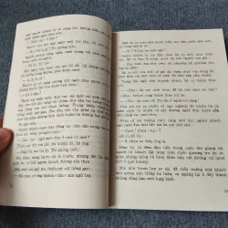 VĂN XUÔI LÃNG MẠN VIỆT NAM (1930 - 1945) TẬP BẢY 729243