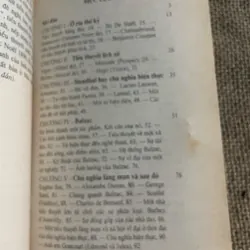 ROSE FORTASSIER- Tiểu thuyết Pháp THẾ KỶ XIX 599989