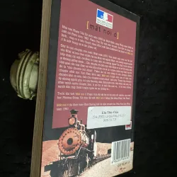 Mất Nơi Ở-Phạm Văn Ký.   1030909