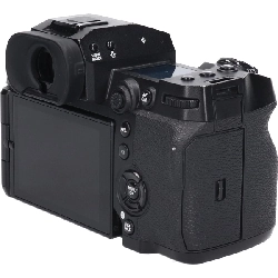 Ｘ－Ｈ２Ｓ - Hàng hiệu Authentic 880081