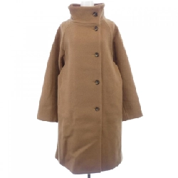 GALLARDA GALANTE Áo khoác - Hàng hiệu Chính hãng