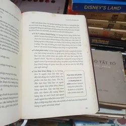 Bậc Thầy Môi Giới Địa Ốc Khám Phá Sự Tử Tế Từ Nghề Môi Giới Địa Ốc 608132