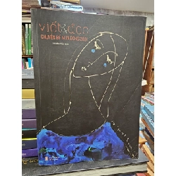 Viết và đọc - chuyên đề các năm 122533