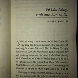 Người Sài Gòn bất đắc dĩ 658135