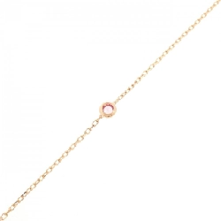 Vòng tay Cartier d'Amour 666971