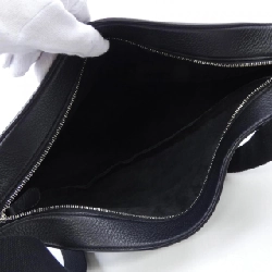 ザロウ THE ROW SLOUCHY BANANA W1196 L129 BAG - Hàng hiệu Authentic 831786