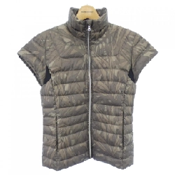 【Mã giảm giá】Áo khoác lông vũ RLX 634422