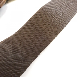 Túi đeo vai Louis Vuitton Damier Pochette Bosphore N51111 612104