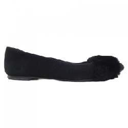 【Khuyến mãi】Giày bệt FABIO RUSCONI