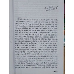 Muốn nẻo đường tình - Danielle Steel (Văn Hòa, Kim Thùy dịch) 1019445