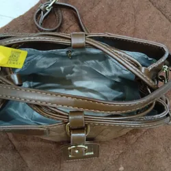 Túi xách QC 730154