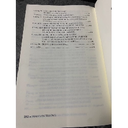 Chuyện những người An Nam mưu loạn ở Paris- sách mới 98% 784877