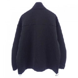 L'ESSAGE Blouson - Hàng hiệu Chính hãng 812523