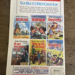 Phi công thời chiến - SAINT EXUPERY 796593