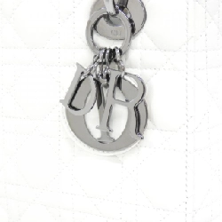 Christian Dior MY ABCDIOR Lady Dior Small M0538BCAL Bag 616841