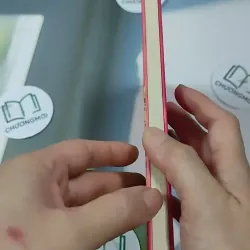 Bánh Tây Phương - Nguyễn Thu Dung & Nguyễn Thị Thanh Nhàn 727309