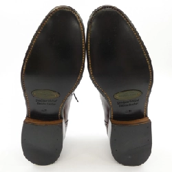 GIÀY BENSONSHOES - Hàng hiệu Authentic 904587