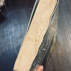 Dân chủ và giáo dục 593351