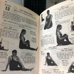 HỌC YOGA VÀO CUỐI TUẦN  275401