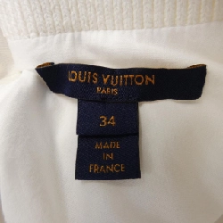 Đầm LOUIS VUITTON - Hàng hiệu Authentic 820467