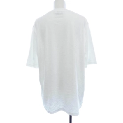 Áo thun HERMES 557910HA - Hàng hiệu Chính hãng 898206