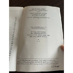 Trước hoa hồng - Trịnh Anh Đạt 932823