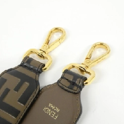 Fendi 8AV077 A5PJ Dây đeo 625514