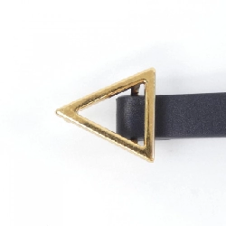 Thắt lưng BOTTEGA VENETA - Hàng hiệu Authentic 832922