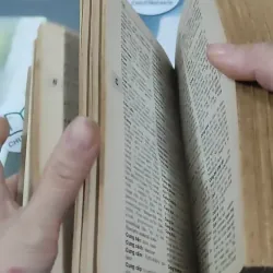 Từ Điển Việt - Anh 1997 727296