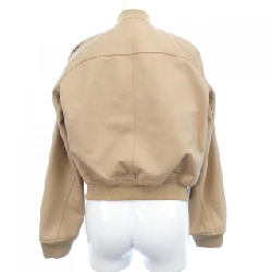 Áo khoác da HERMES H5E1216DL 628877