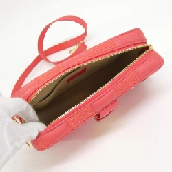 Túi xách vai Louis Vuitton Damier Giant Troca PM M59118 608920